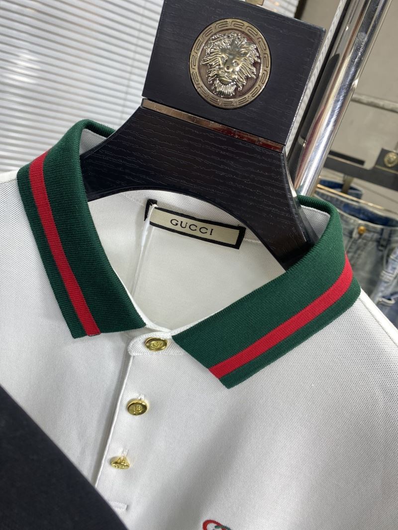 Gucci T-Shirts